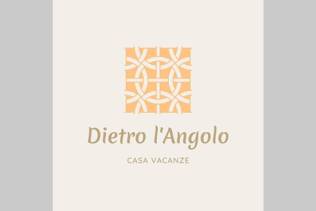 ברגמו “Dietro L'Angolo” Charme & Relax Nel Centro Citta מראה חיצוני תמונה